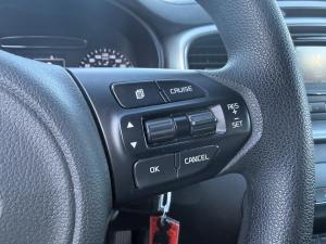 Thumbnail 18 Kia Sorento LX 2018