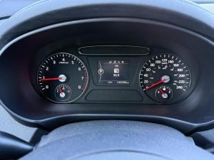 Thumbnail 19 Kia Sorento LX 2018