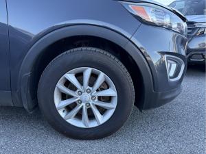 Thumbnail 11 Kia Sorento LX 2018