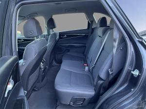 Thumbnail 23 Kia Sorento LX 2018