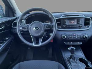 Thumbnail 15 Kia Sorento LX 2018