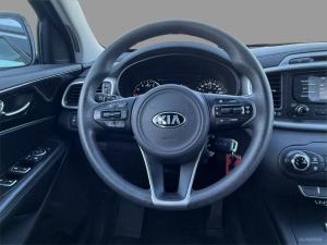 Thumbnail 16 Kia Sorento LX 2018