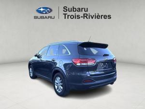 Thumbnail 9 Kia Sorento LX 2018