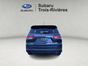 Thumbnail 7 Kia Sorento LX 2018