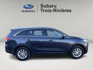 Thumbnail 5 Kia Sorento LX 2018