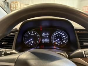 Miniature 16 Hyundai Elantra L 2017