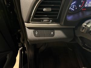 Miniature 15 Hyundai Elantra L 2017