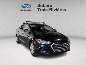 Miniature 5 Hyundai Elantra L 2017