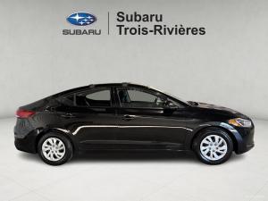 Miniature 7 Hyundai Elantra L 2017