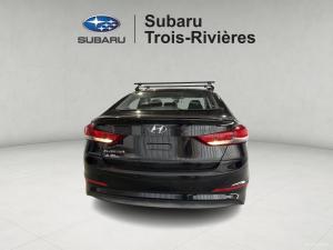 Miniature 10 Hyundai Elantra L 2017