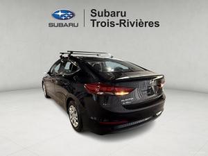 Miniature 12 Hyundai Elantra L 2017