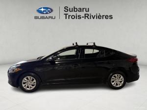 Miniature 13 Hyundai Elantra L 2017