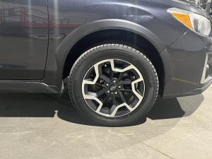 Miniature 6 Subaru Crosstrek 2,0i avec groupe tourisme 2016