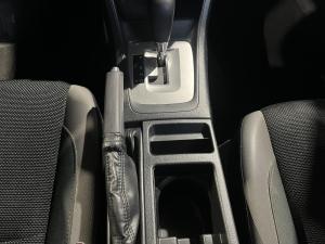 Miniature 24 Subaru Crosstrek 2,0i avec groupe tourisme 2016