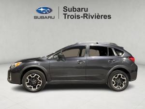 Miniature 11 Subaru Crosstrek 2,0i avec groupe tourisme 2016