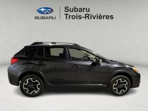 Miniature 5 Subaru Crosstrek 2,0i avec groupe tourisme 2016