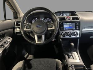 Miniature 15 Subaru Crosstrek 2,0i avec groupe tourisme 2016