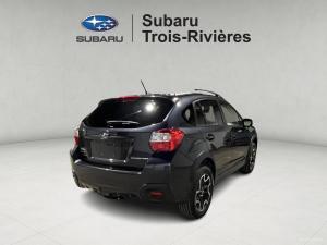 Miniature 7 Subaru Crosstrek 2,0i avec groupe tourisme 2016
