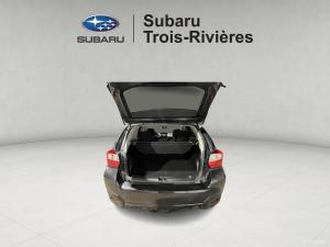 Miniature 9 Subaru Crosstrek 2,0i avec groupe tourisme 2016