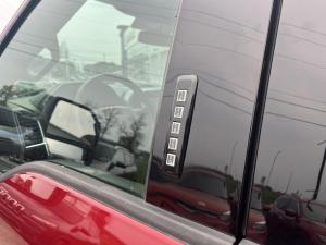 Thumbnail 10 Ford F-150 XLT 2015