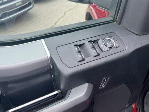 Thumbnail 11 Ford F-150 XLT 2015