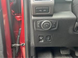Thumbnail 12 Ford F-150 XLT 2015