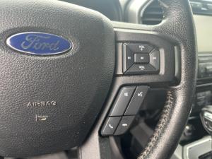 Thumbnail 18 Ford F-150 XLT 2015