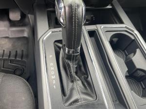 Thumbnail 23 Ford F-150 XLT 2015
