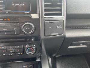 Thumbnail 21 Ford F-150 XLT 2015