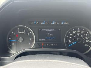 Thumbnail 19 Ford F-150 XLT 2015