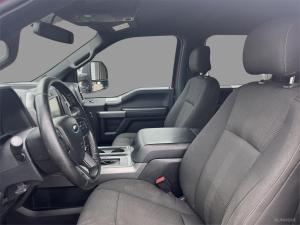 Thumbnail 14 Ford F-150 XLT 2015