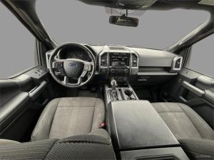 Thumbnail 15 Ford F-150 XLT 2015