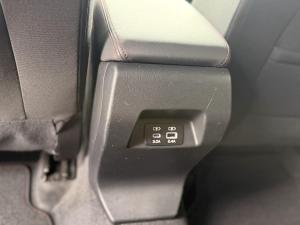 Miniature 22 Subaru Impreza RS 2025