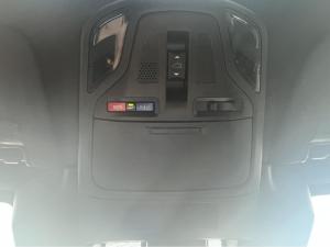 Miniature 23 Subaru Outback Wilderness 2024
