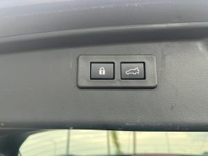 Miniature 25 Subaru Outback Wilderness 2024