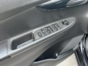 Thumbnail 12 Chevrolet Spark 1LT 2021