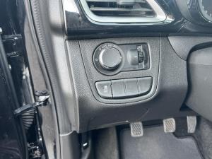 Thumbnail 13 Chevrolet Spark 1LT 2021