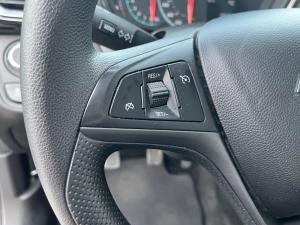 Thumbnail 15 Chevrolet Spark 1LT 2021