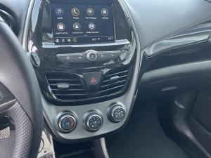 Thumbnail 18 Chevrolet Spark 1LT 2021