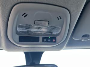 Thumbnail 21 Chevrolet Spark 1LT 2021