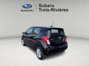 Thumbnail 9 Chevrolet Spark 1LT 2021