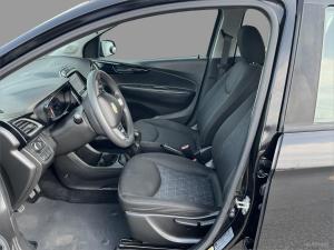 Thumbnail 14 Chevrolet Spark 1LT 2021