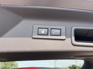 Thumbnail 8 Subaru Forester Sport 2025