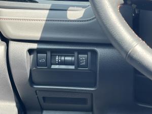 Thumbnail 13 Subaru Forester Sport 2025