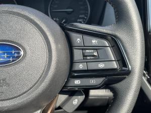 Thumbnail 18 Subaru Forester Sport 2025