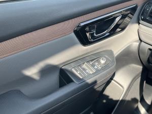 Thumbnail 12 Subaru Forester Sport 2025