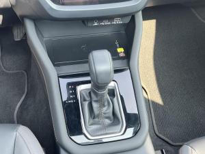 Thumbnail 21 Subaru Forester Sport 2025