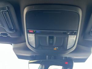 Thumbnail 22 Subaru Forester Sport 2025