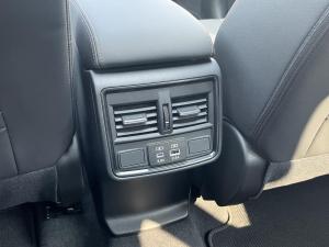 Thumbnail 24 Subaru Forester Sport 2025