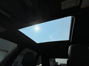 Thumbnail 25 Subaru Forester Sport 2025